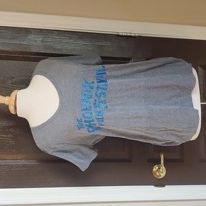 Phoenix Film Festival Tshirt nwot